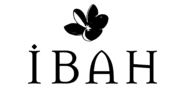 Sponsor logo ibah logo 25 ibah ubud