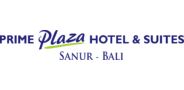 Sponsor logo hotel suites sps