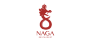 Sponsor logo naga eight red logo 1