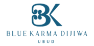 Sponsor logo logoblue karma dijiwa ubud blue yoga panggada blue karma