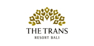 Sponsor logo logo trans resort bali aplication hi res 01 the trans resort bali