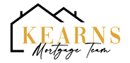 Sponsor logo kearns mortgage group
