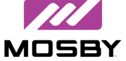 Sponsor logo mosby