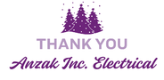 Sponsor logo 2