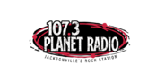 Sponsor logo planet logo