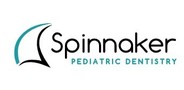 Sponsor logo spinnaker