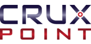 Sponsor logo standard cruxpoint rgb logo