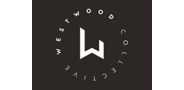 Sponsor logo westwood collective 200x150