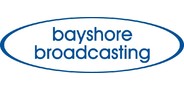 Sponsor logo bayshore broadcasting