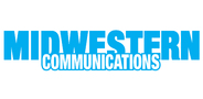 Sponsor logo 2023 midwesternlogo