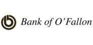 Sponsor logo logo