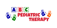 Sponsor logo logo top