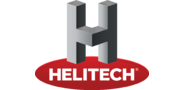 Sponsor logo download