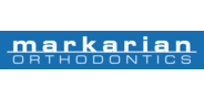 Sponsor logo screenshot 2026 01 16 131727