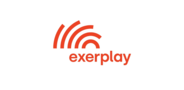 Sponsor logo exerplay 26