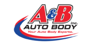 Sponsor logo screenshot 2026 01 28 110227