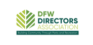 Sponsor logo dfw direct