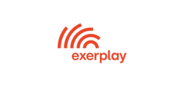 Sponsor logo logo exerplay 26
