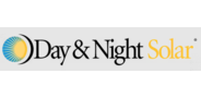 Sponsor logo day   night solar 
