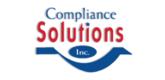 Sponsor logo compliance solutions