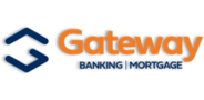Sponsor logo gateway bank