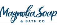 Sponsor logo img 1004