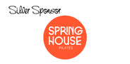 Sponsor logo spring house pilates   ca