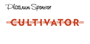 Sponsor logo cultivator   ca