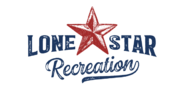 Sponsor logo lone star recreation.logo