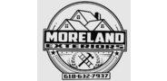 Sponsor logo moreland exteriors