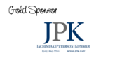 Sponsor logo jpk law   ca