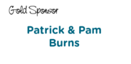Sponsor logo patrick burns   ca