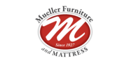 Sponsor logo mueller