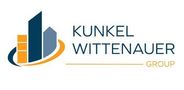 Sponsor logo kunkel