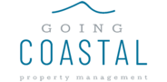 Sponsor logo copy of going coastal stacked logo color 01   sean mclean