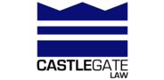 Sponsor logo 2025 05 21 logo castlegate  full  re white bkgd mk   mark king