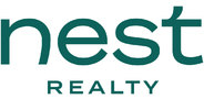 Sponsor logo emeraldlogo   allison donovan