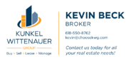 Sponsor logo image  1 