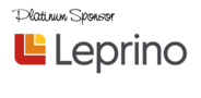 Sponsor logo leprino foods   ca
