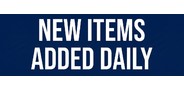 Sponsor logo new items 2x3
