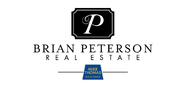 Sponsor logo mta affilate peterson logo fnl