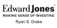Sponsor logo ryandrakeedwardjones