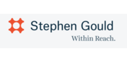 Sponsor logo sg logo 2