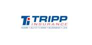 Sponsor logo tripp withtagline 2c