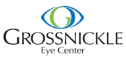 Sponsor logo gnec