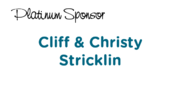 Sponsor logo cliff stricklin   ca