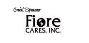 Sponsor logo fiore   ca