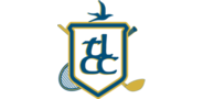 Sponsor logo tlcc