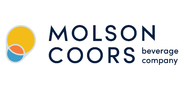 Sponsor logo molson coors