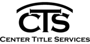 Sponsor logo centertitlese1
